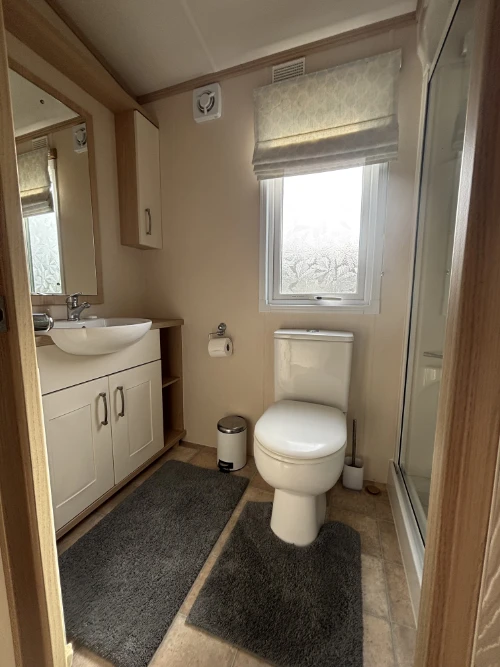 Isla Holiday Home For Hire